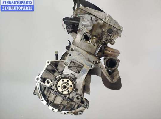 купить Двигатель (ДВС) на Volkswagen Passat B5+ (GP)