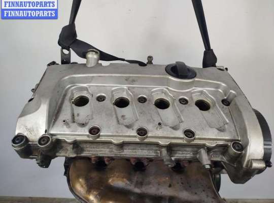 купить Двигатель (ДВС) на Volkswagen Passat B5+ (GP)