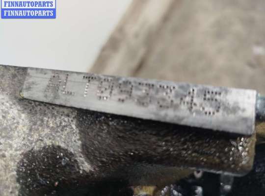 купить Двигатель (ДВС) на Volkswagen Passat B5+ (GP)