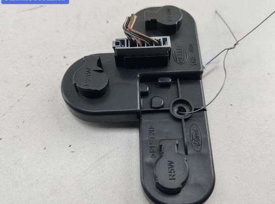 купить Плата фонаря заднего правого на Ford S-Max