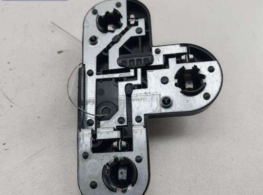 купить Плата фонаря заднего правого на Ford S-Max