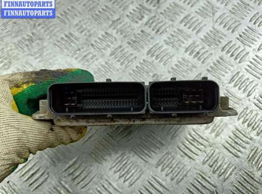 купить Блок управления двигателем (ДВС) на Volkswagen Transporter T4