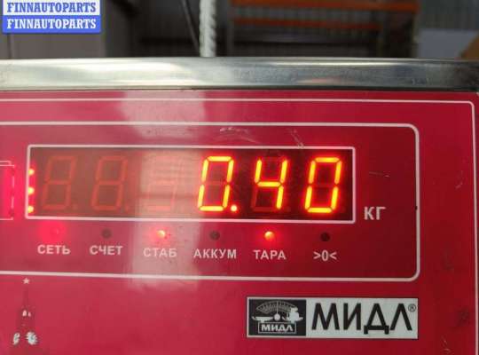 купить Блок управления двигателем (ДВС) на Volkswagen Transporter T4