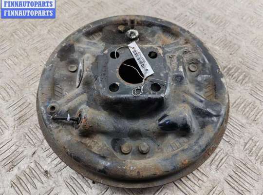 купить Механизм развода задних тормозных колодок правый на Dacia (Renault) Sandero II (2012-2020)