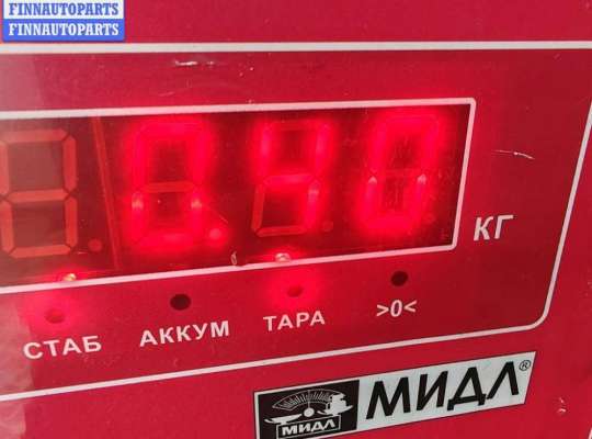 купить Рампа (рейка) топливная на Opel Omega B (1994-2003)