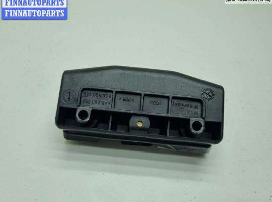 купить Кронштейн крепления на Volkswagen Passat B5