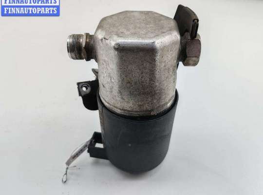 купить Осушитель на Audi A6 C5 (1997-2005)