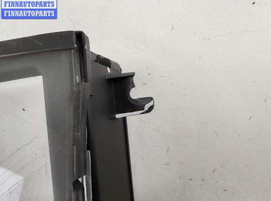 купить Щиток приборный (панель приборов) на Opel Vectra B (1995-2002)