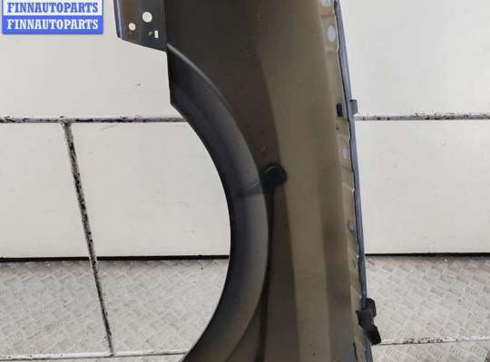 купить Крыло переднее правое на Opel Vectra C (2002-2008)