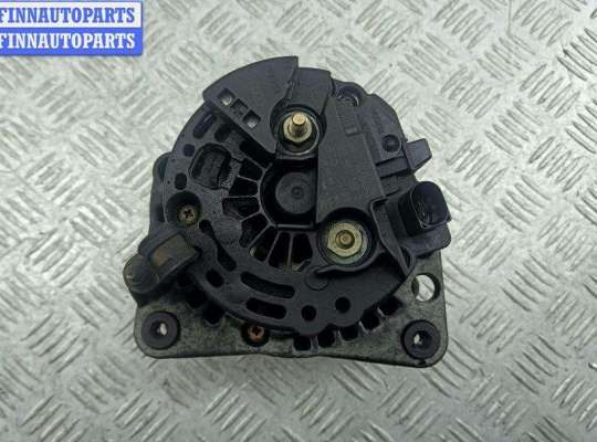 купить Генератор на Volkswagen Golf-4