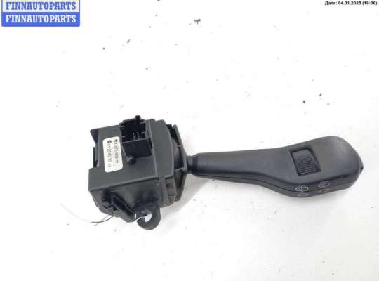 купить Переключатель дворников на BMW X5 E53 (1999-2006)