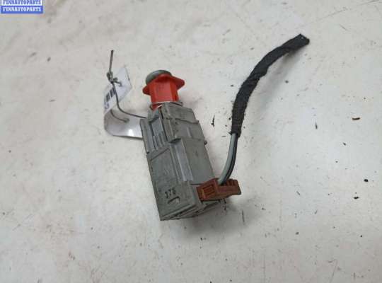 купить Датчик педали сцепления на Opel Astra H (2004-2009)