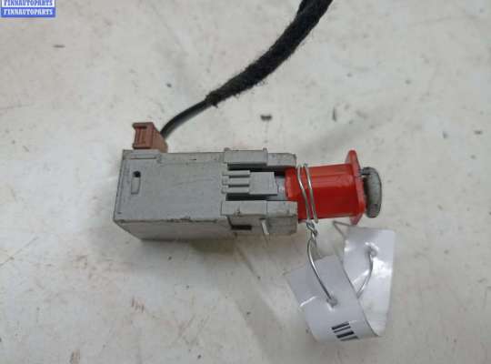 купить Датчик педали сцепления на Opel Astra H (2004-2009)