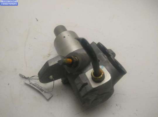 купить Цилиндр тормозной главный на Rover 75