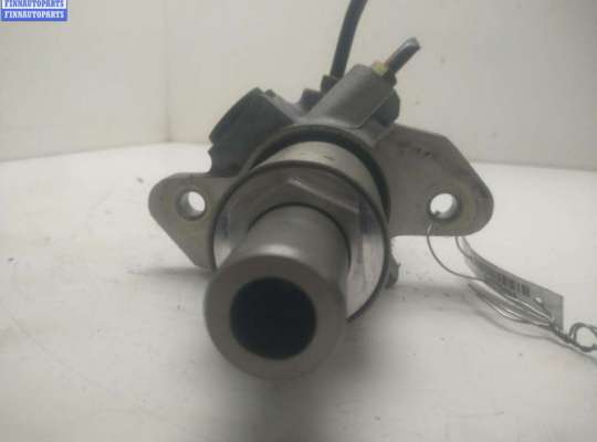 купить Цилиндр тормозной главный на Rover 75