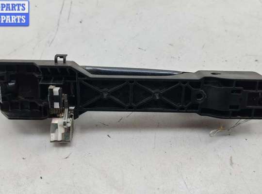 купить Ручка двери наружная передняя правая на Kia Sportage (2004-2010)