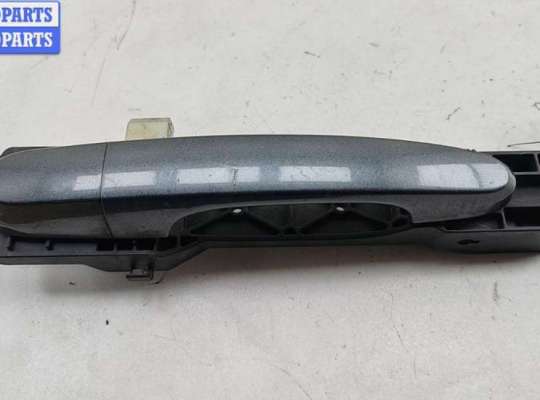 купить Ручка двери наружная передняя правая на Kia Sportage (2004-2010)