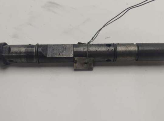 купить Форсунка топливная на Audi A6 C5 (1997-2005)