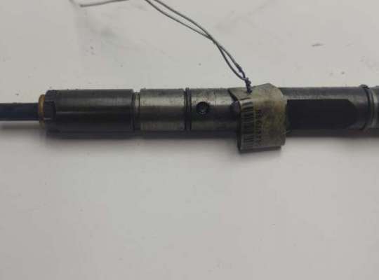 купить Форсунка топливная на Audi A6 C5 (1997-2005)