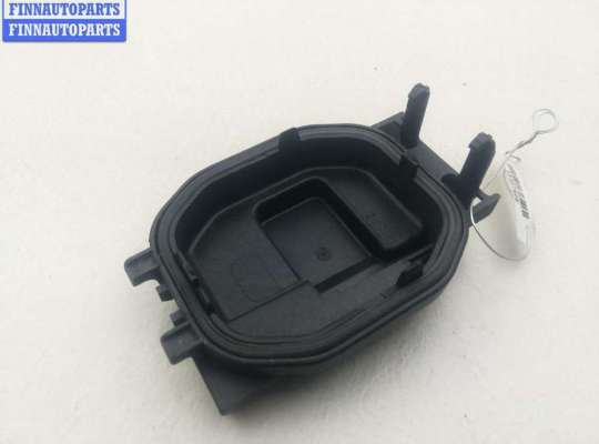 купить Крышка (заглушка) задняя фары левой на BMW 3 E36 (1991-2000)