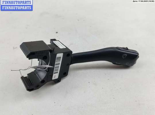 Переключатель дворников SK440591 на Skoda Fabia mk1 (6Y)