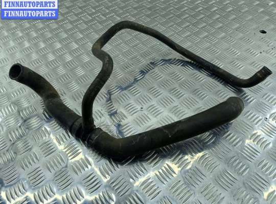 Купить Патрубок радиатора на Fiat Stilo Патрубок радиатора FT555820 на Fiat Stilo