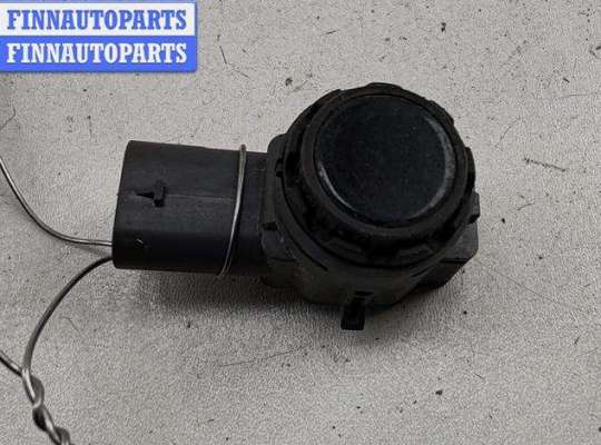 Датчик парктроника на Mazda 3 III (BP)