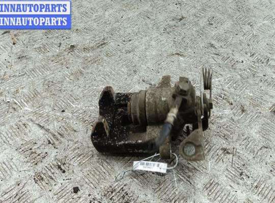 купить Суппорт задний левый на Volkswagen Passat B5