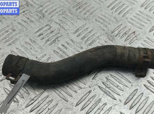 купить Патрубок на Volkswagen Transporter T4