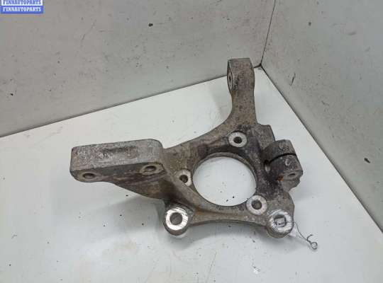 купить Кулак (корпус ступицы) передний правый на Opel Vectra C (2002-2008)