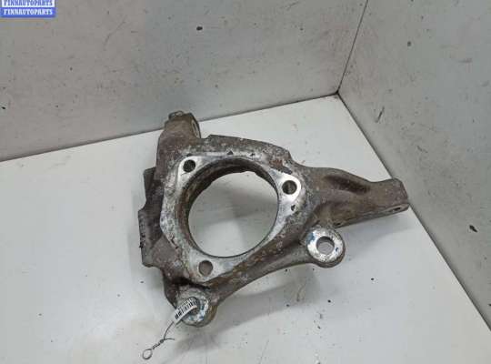 купить Кулак (корпус ступицы) передний правый на Opel Vectra C (2002-2008)