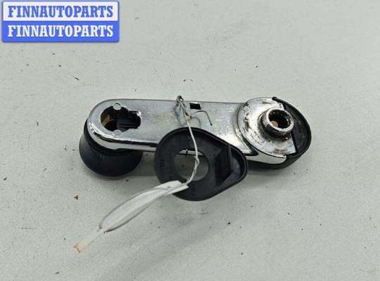 купить Ручка стеклоподъемника на Audi 80 B4 (1991-1996)