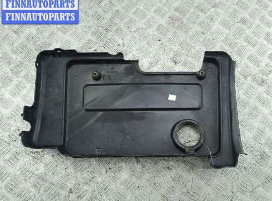 купить Накладка декоративная на двигатель на Opel Meriva A (2003-2010)