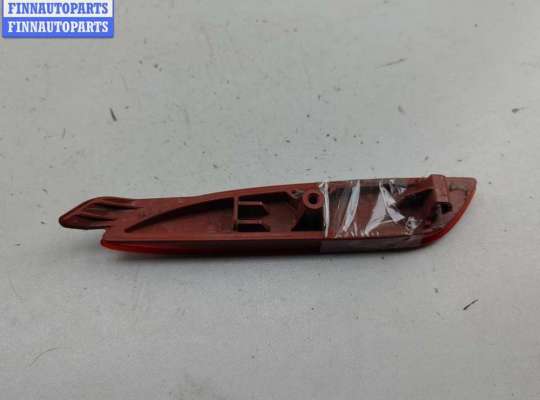 купить Катафот на Mazda 3 (2018- ) BP