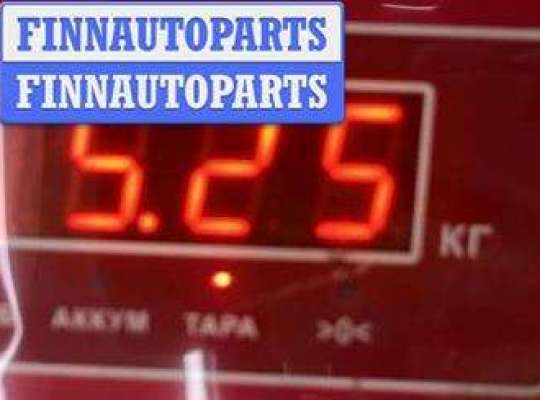 купить Полуось передняя левая на Volkswagen Touran