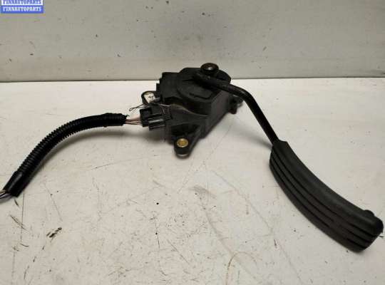 Купить Педаль газа на Renault Scenic II (2003-2009) Педаль газа RN1526922 на Renault Scenic II (2003-2009)
