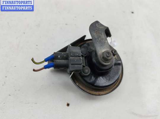 купить Сигнал (клаксон) на Audi A4 B5 (1994-2001)