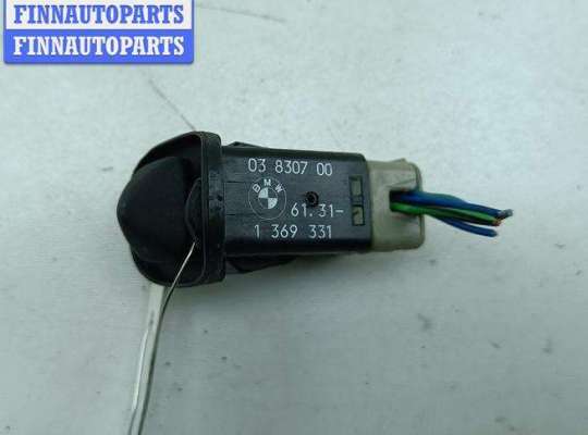 купить Джойстик регулировки зеркал на BMW 3 E36 (1991-2000)