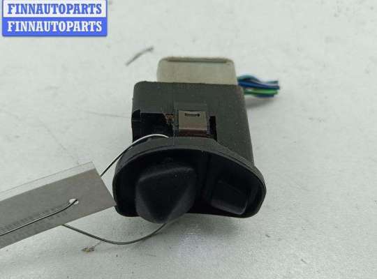 купить Джойстик регулировки зеркал на BMW 3 E36 (1991-2000)