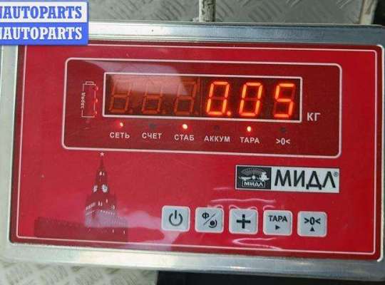 купить Джойстик регулировки зеркал на BMW 3 E36 (1991-2000)