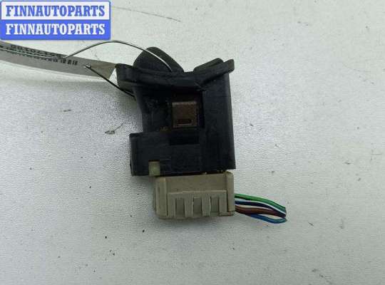 купить Джойстик регулировки зеркал на BMW 3 E36 (1991-2000)