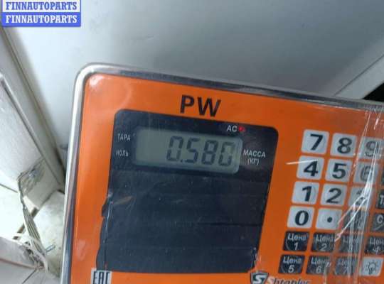 купить Фонарь задний левый на Renault Laguna II (2001-2007)