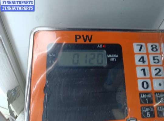 купить Клапан электромагнитный на Volkswagen Passat B5