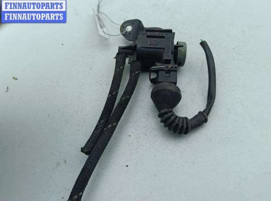 купить Клапан электромагнитный на Volkswagen Passat B5