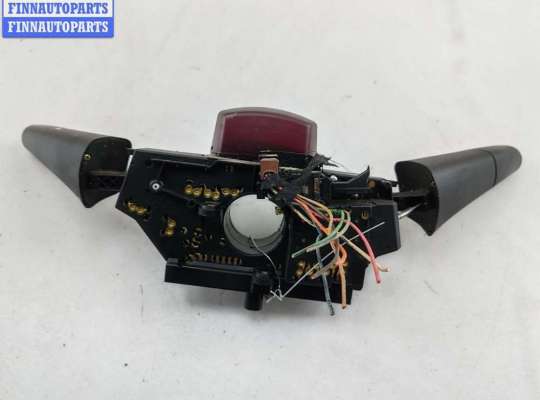 Подрулевой переключатель