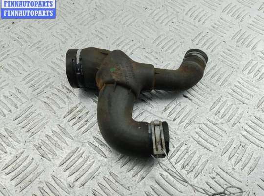 купить Патрубок на Opel Astra G (1998-2004)