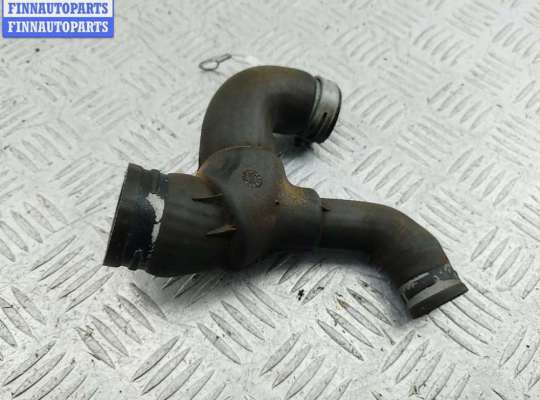 купить Патрубок на Opel Astra G (1998-2004)