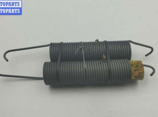 купить Пружина крышки багажника на Mercedes E-Class W210 (1995-2002)