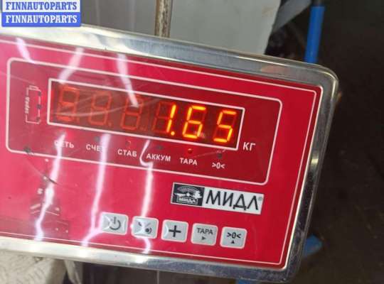 купить Ролик двери сдвижной на Chrysler Voyager (2001-2007)