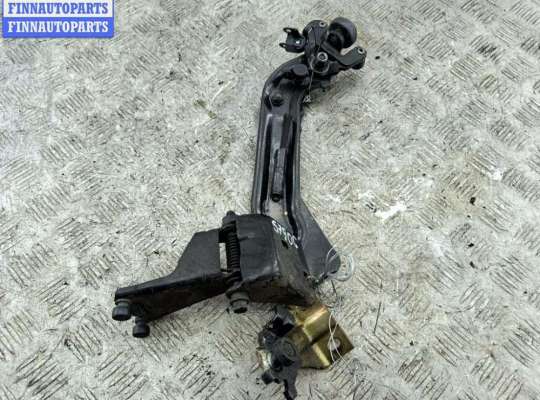 купить Ролик двери сдвижной на Chrysler Voyager (2001-2007)